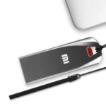 2TB Metal Usb 3.0 Flash Drives High Speed Pendrive 1TB 512GB Usb Drive Portable SSD Memoria Usb Flash Disk TYPE-C Adapter - Image 4