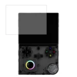 Anbernic RG40XXV Tempered Glass Film Game Console RG40XX V Tempered Glass Screen Protector Films Accessories - Image 5