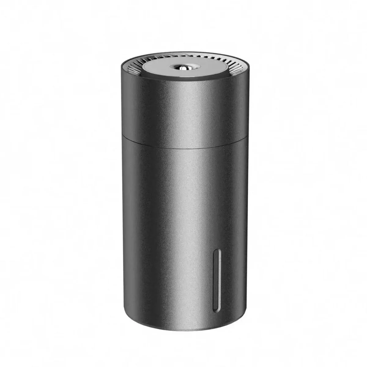 Humidifier Diffuser For Car Small 260ml Air Humidification Led Light Aromatherapy Machine Home Bedroom Big Spray - Image 7