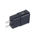 Multi functional smart socket, EU/US plug, WIFI version control, supports IOS and Android - Image 5