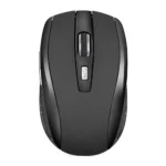 Computer Mouse Wireless USB Adjustable Gamer Gaming 6 Button Optical  2.4 USB Receiver for Computer PC Accessories - Image 7