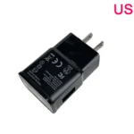Multi functional smart socket, EU/US plug, WIFI version control, supports IOS and Android - Image 4