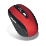 Computer Mouse Wireless USB Adjustable Gamer Gaming 6 Button Optical  2.4 USB Receiver for Computer PC Accessories - Image 8