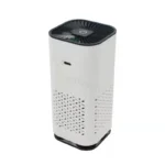 Mini Air Purifiers Negative Car Purifier with H13 HEPA True Activated Carbon 517C - Image 7