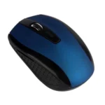 Computer Mouse Wireless USB Adjustable Gamer Gaming 6 Button Optical  2.4 USB Receiver for Computer PC Accessories - Image 11