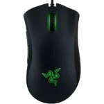 Mouse RazerPurgatory Viper Standard Edition 6400DPI Wired Gaming Mouse Brand Merchandise Birthday Gift Graduation Gift Wholesale - Image 3