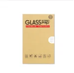 Anbernic RG40XXV Tempered Glass Film Game Console RG40XX V Tempered Glass Screen Protector Films Accessories - Image 4