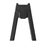 Aolion For Switch 2 Portable Charging Grip Bracket For NS2 Joy-con Controller Handle Charging Dock For Switch 2 Game Accessories - Image 7
