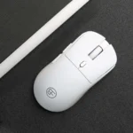 Rechargeable 2.4G Wireless Mouse RGB Optical Gaming Mouse For Desktop PC Computer Notebook Laptop Macbook 6 Buttons Gamer Mice - Image 9