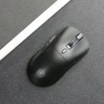 Rechargeable 2.4G Wireless Mouse RGB Optical Gaming Mouse For Desktop PC Computer Notebook Laptop Macbook 6 Buttons Gamer Mice - Image 7