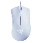Original Razer Wired Gaming Mouse Optical Sensor 6400 DPI Gaming Mouse For Laptop Optical Mouse Light Speed Mouse - Image 7