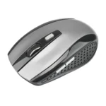 Computer Mouse Wireless USB Adjustable Gamer Gaming 6 Button Optical  2.4 USB Receiver for Computer PC Accessories - Image 10