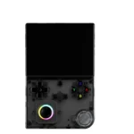 Anbernic RG40XXV Tempered Glass Film Game Console RG40XX V Tempered Glass Screen Protector Films Accessories - Image 2