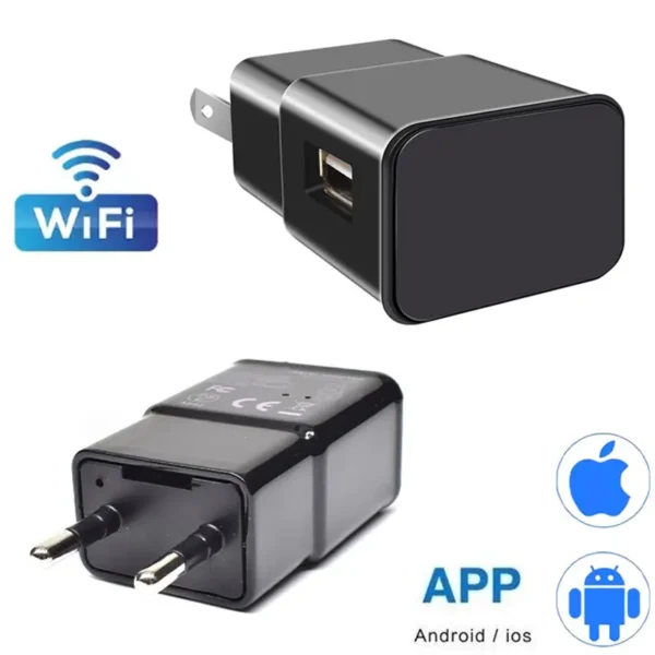 Multi functional smart socket, EU/US plug, WIFI version control, supports IOS and Android