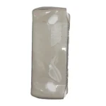 Transparent Case For Asus ROG Ally Case Game Console Clear TPU Protective Shell Back Cover Ergonomic Skin Sleeve Accessories - Image 7
