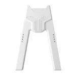Aolion For Switch 2 Portable Charging Grip Bracket For NS2 Joy-con Controller Handle Charging Dock For Switch 2 Game Accessories - Image 9