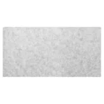 Gaming Accessories Wool Felt Mouse Pad Large Size Writing Mat Keyboard Mice Mat Non-slip Home Office Computer Desk Protector - Image 3
